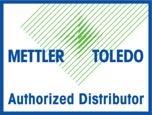 Mettler Toledo -Authorized Distributor