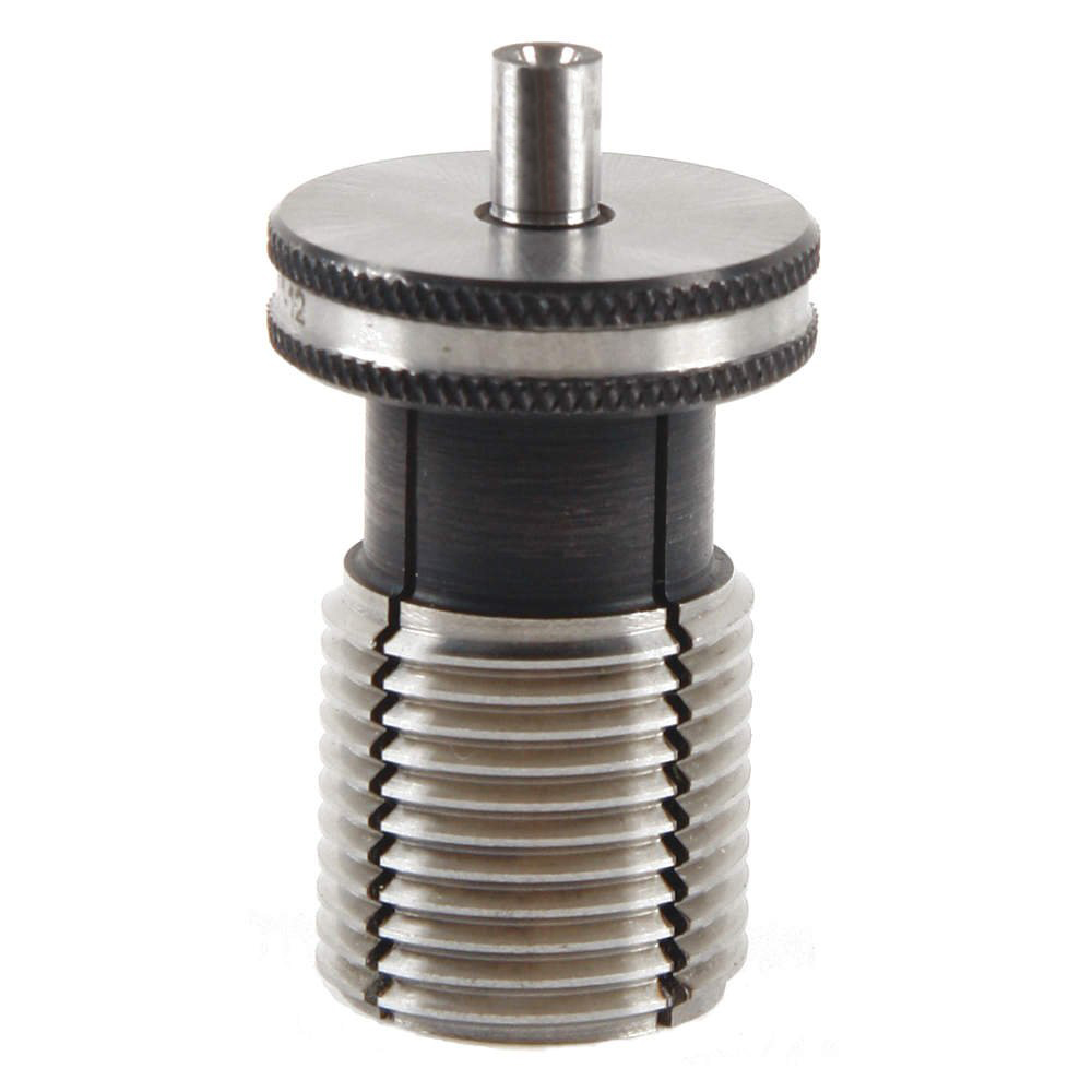 Hole Location Gauges Premier Scales & Systems