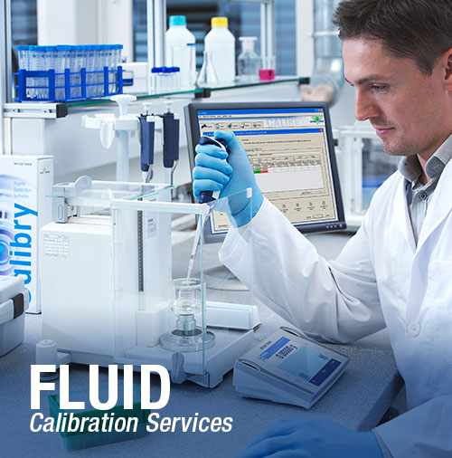 fluid blocks unit of measurmenet fluid blocks unit of measurmenet