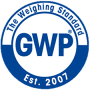 Good Weighing Practices Logo