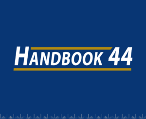 Handbook 44