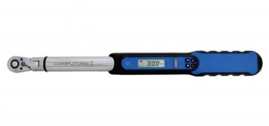 CDI-Torque-Wrench