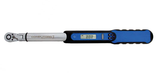 CDI-Torque-Wrench