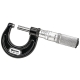 T436.1XFL-1 Outside Micrometer