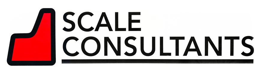 Announcement of Acquisition - Premier Scales & Systems