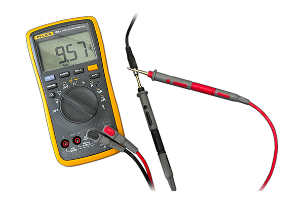 Choosing the Right Multimeter: A Comprehensive Guide
