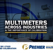 Multimeters-Across-Industries-and-the-Importance-of-Calibration