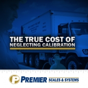 The True Cost of Neglecting Calibration