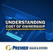 Cost of Ownership