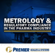 Metrology and Regulatory Compliance