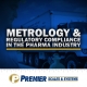 Metrology and Regulatory Compliance