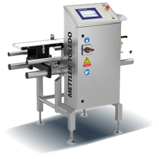 Metrology in Brewing